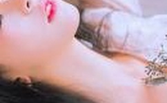 欧美又粗又大又爽的A片